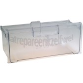 Foto van Bosch Vrieslade Vrieslade b=47 d=20 h=20 KKE3495/05,KGE3190 