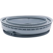 Foto van Bosch Manchet met tuit WXL1450,WFO120 