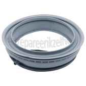 Foto van Bosch Manchet met tuit WXL1450,WFO120 