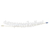 Foto van Bauknecht Thermokoppel Dubbel TGV3404 ,HOB200 