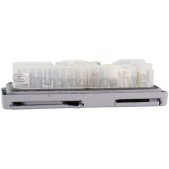 Foto van Alternatief Zeepbak Met sproeiarm ADP 941-951-GSI 4043-4754 