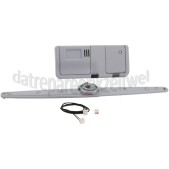 Foto van Alternatief Zeepbak Met sproeiarm ADP 941-951-GSI 4043-4754 