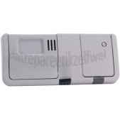 Foto van Alternatief Zeepbak Met sproeiarm ADP 941-951-GSI 4043-4754 