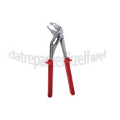 Foto van Hofftech Tang Waterpomptang 10"" Profi 