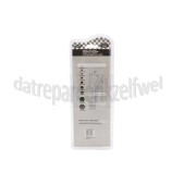 Foto van Arrow-Tech Inbussleutel Inbussleutelset chr.van Hobby -arrow-tech- 