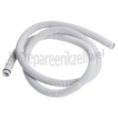 Foto van Bosch Slang Afvoer 1.5meter -22mm- SGS4722 