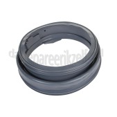 Foto van Bauknecht Manchet hoog model -met gat- WA 2540-3766-7560-8588 