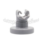 Foto van Smeg Wiel Van bovenrek PL19X1,STB966,LS19,PL670X 