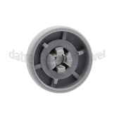 Foto van Smeg Wiel Van bovenrek PL19X1,STB966,LS19,PL670X 