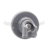 Foto van Smeg Wiel Van bovenrek PL19X1,STB966,LS19,PL670X 