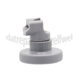 Foto van Smeg Wiel Van bovenrek PL19X1,STB966,LS19,PL670X 