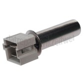 Foto van Alternatief Sensor NTC Lavatherm 72600 