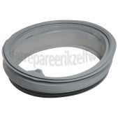 Foto van Candy Manchet Met driehoek CBL130 CBE1025T,CBE1225,CB1224T, DBD145P 