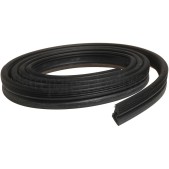 Foto van Zanker Deurrubber Rondom ZKS5634W,DE6744, 