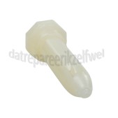 Foto van Zanussi Plug Van schokbreker Rubino,Zaffiro,FJI1296, 