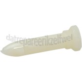Foto van Zanussi Plug Van schokbreker Rubino,Zaffiro,FJI1296, 