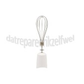 Foto van Braun Garde garde incl. koppeling MR4000-4050 