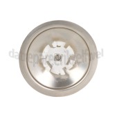 Foto van Braun Mes mes kompl. voor blender MX2000-2050 4184 