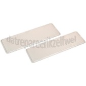 Foto van Bosch Glaasje Van lamp LC46650/01 