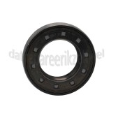 Foto van AEG Simmering 35x62x11/12.5 Lavamat 72620 