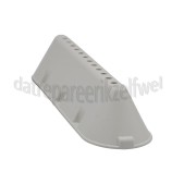 Foto van Ariston-Blue Air Trommelrib 12 gaatjes 6 klemmen AL149,W143X,WD125T, XWA71483XWEU 