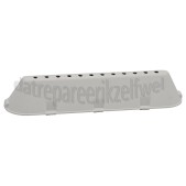 Foto van Ariston-Blue Air Trommelrib 12 gaatjes 6 klemmen AL149,W143X,WD125T, XWA71483XWEU 