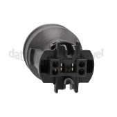 Foto van Atag Fitting v lamp wasemkap Wa70-71 SK70 Wa48.3 