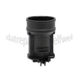 Foto van Atag Fitting v lamp wasemkap Wa70-71 SK70 Wa48.3 
