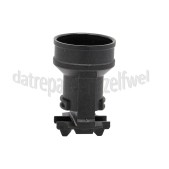 Foto van Atag Fitting v lamp wasemkap Wa70-71 SK70 Wa48.3 
