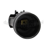 Foto van Atag Fitting v lamp wasemkap Wa70-71 SK70 Wa48.3 