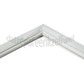 Foto van Bosch Afdichtingsrubber 1095 x 535 koel KI318 KI30n01 KIM3000/01 