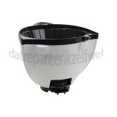 Foto van Braun Filterbak Wit 3104 KF510 KF550 