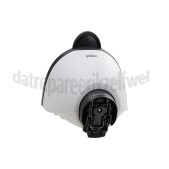 Foto van Braun Filterbak Wit 3104 KF510 KF550 