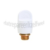Foto van Tefal Stopper vulreservoir strijkijzer 1875/a, GV5245 
