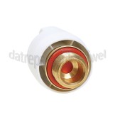 Foto van Tefal Stopper vulreservoir strijkijzer 1875/a, GV5245 