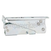 Foto van Ariston-Blue Air Scharnier boven=l onder=r Technic OSKVE160 RSP1608 