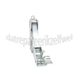 Foto van Ariston-Blue Air Scharnier boven=l onder=r Technic OSKVE160 RSP1608 