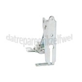 Foto van Ariston-Blue Air Scharnier boven=l onder=r Technic OSKVE160 RSP1608 