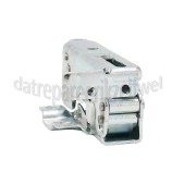 Foto van Ariston-Blue Air Scharnier boven=l onder=r Technic OSKVE160 RSP1608 