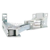Foto van Ariston-Blue Air Scharnier boven=l onder=r Technic OSKVE160 RSP1608 