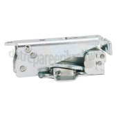 Foto van Ariston-Blue Air Scharnier boven=l onder=r Technic OSKVE160 RSP1608 