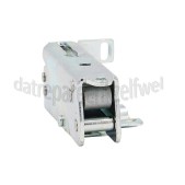 Foto van Ariston-Blue Air Scharnier boven=l onder=r Technic OSKVE160 RSP1608 