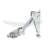 Foto van Ariston-Blue Air Scharnier boven=l onder=r Technic OSKVE160 RSP1608 