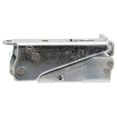 Foto van Ariston-Blue Air Scharnier boven=r/onder=l Technic OSKVE160 RSP1608 