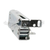 Foto van Ariston-Blue Air Scharnier boven=r/onder=l Technic OSKVE160 RSP1608 