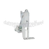 Foto van Ariston-Blue Air Scharnier boven=r/onder=l Technic OSKVE160 RSP1608 