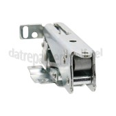 Foto van Ariston-Blue Air Scharnier boven=r/onder=l Technic OSKVE160 RSP1608 