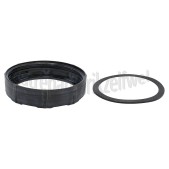 Foto van Braun Adapter kompl. van blender 4184 