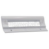 Foto van AEG Deurgreep Verticaal 13cm koel/vries S3273 CM2775 
