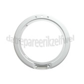 Foto van Bosch Deurrand binnenrand wit WFB4800 WFB2002 